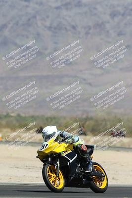 media/Apr-17-2025-Racers Edge (Thu) [[0a0c127f11]]/B Group/5-Session 3 (Turn 14)/